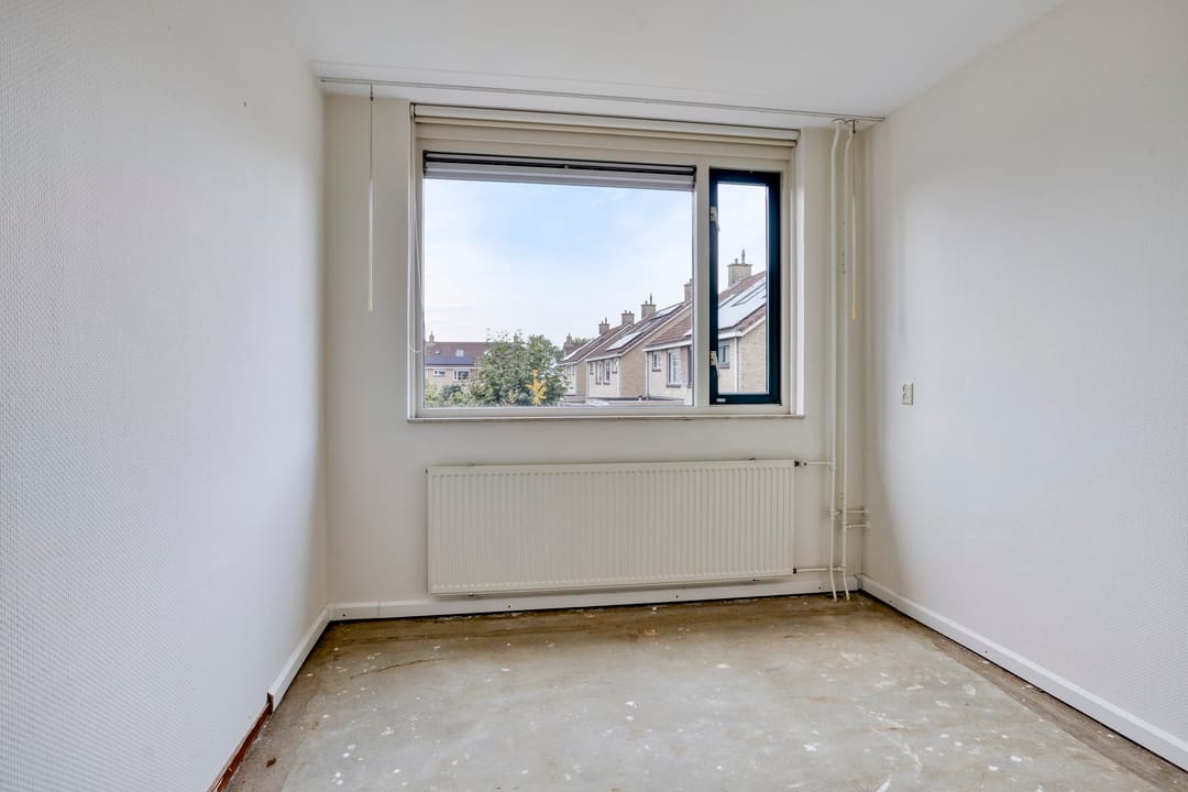 Foto 22 van de Reling 31