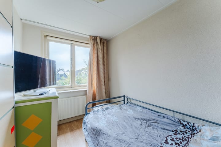 Foto 22 van Frisialaan 44