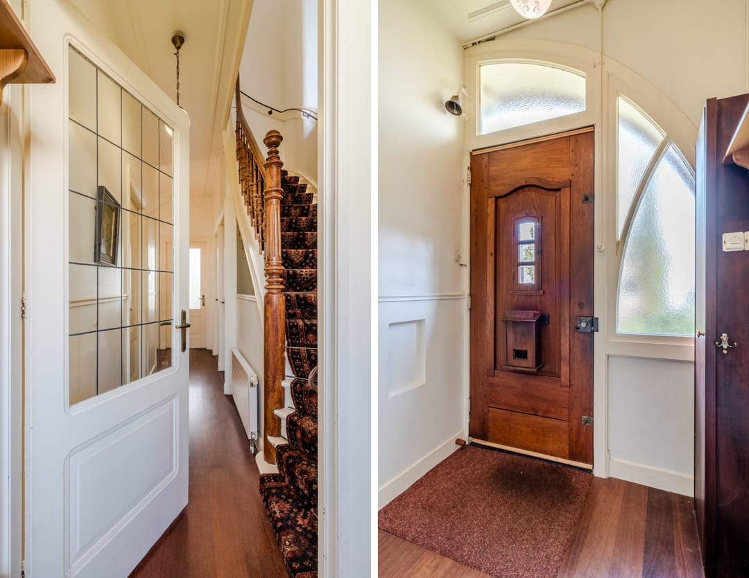 Foto 7 van Burgemeester Colijnstraat 54