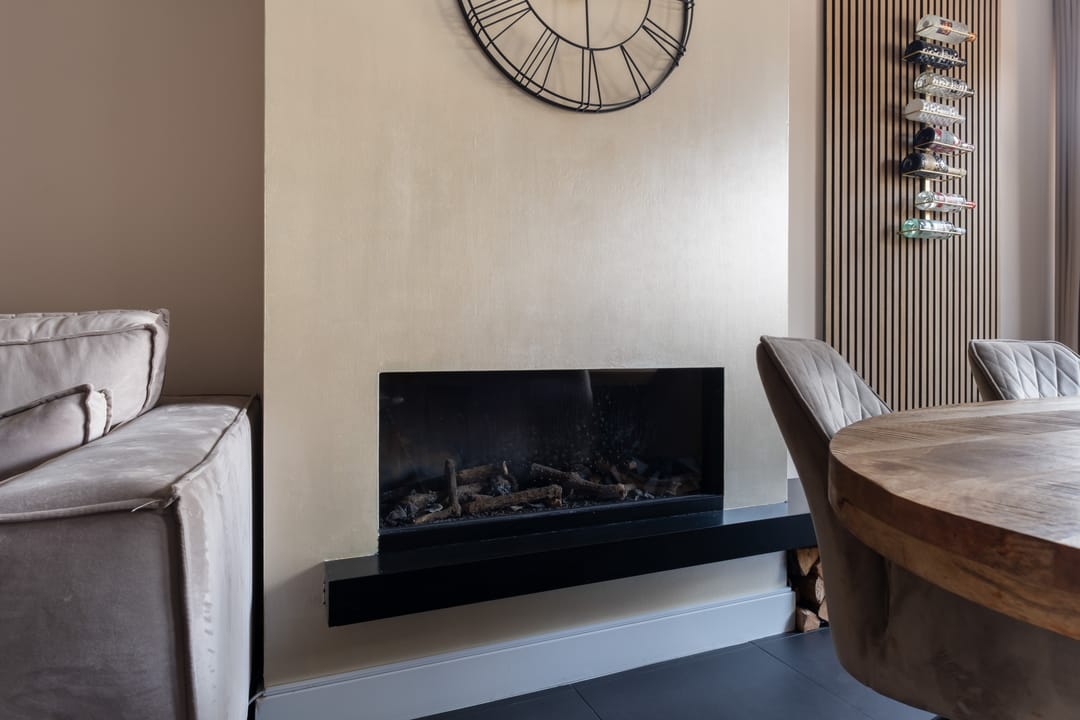 Foto 7 van De Rank 17