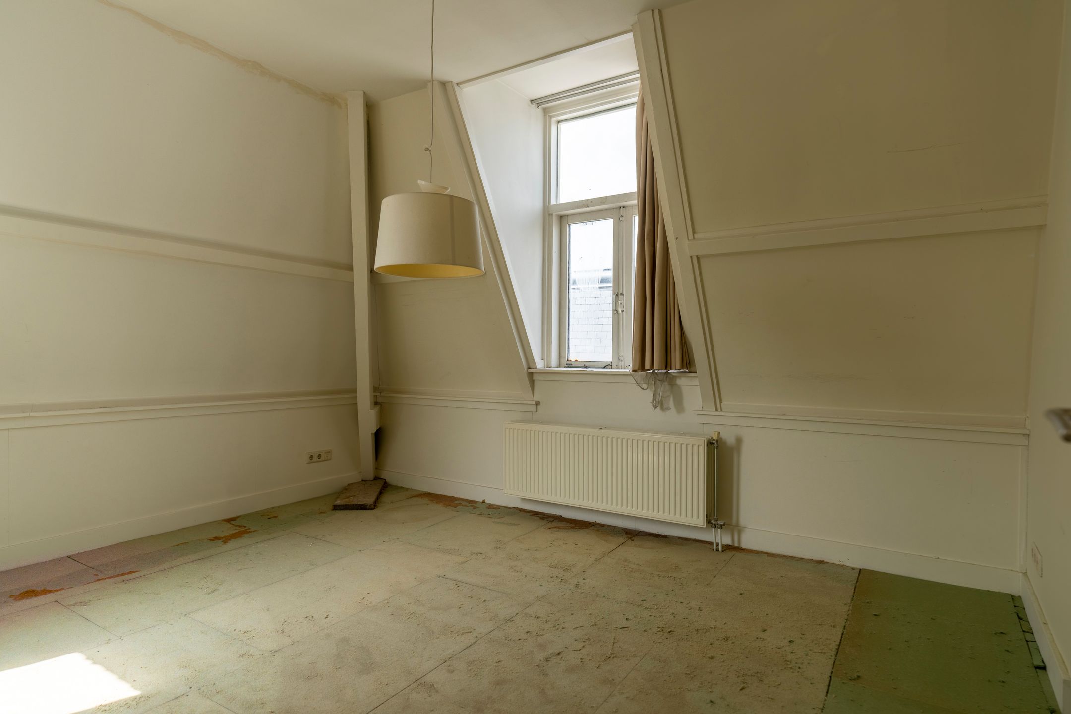 Foto 36 van Prinsestraat 58