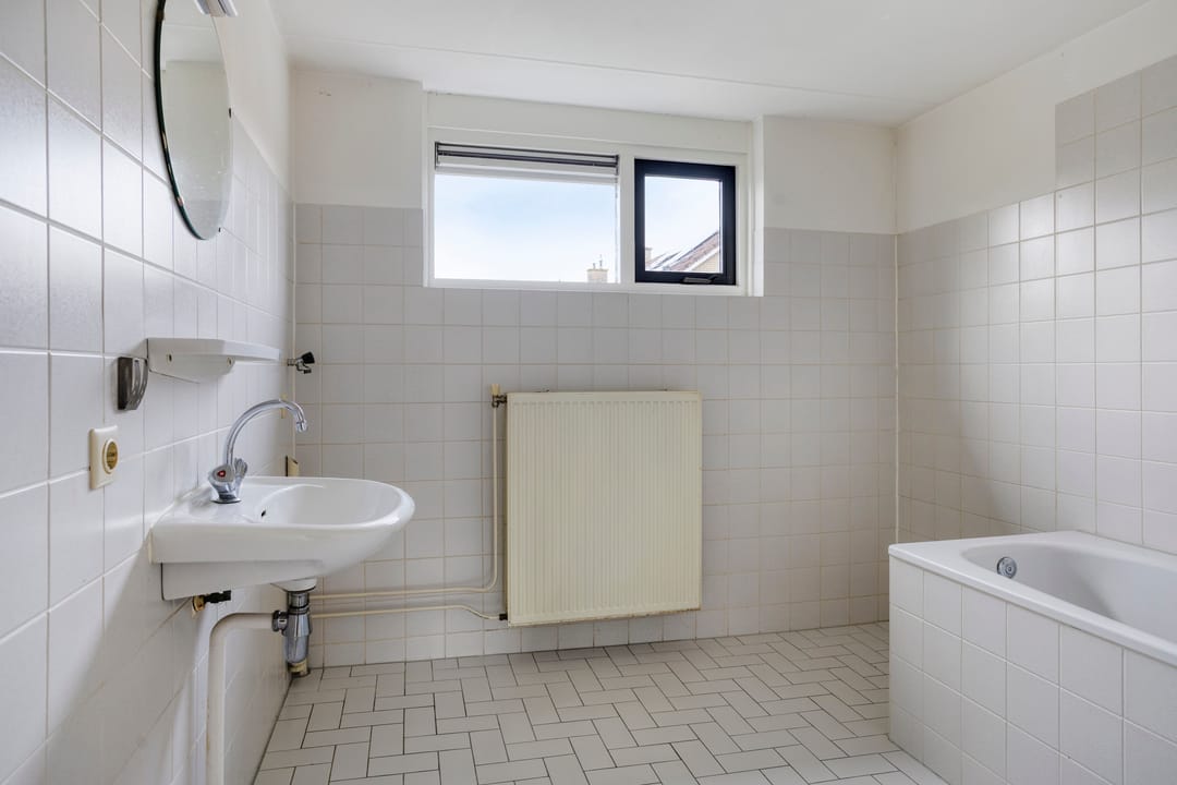 Foto 23 van de Reling 31