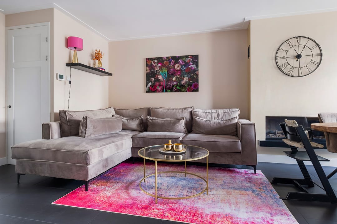 Foto 8 van De Rank 17