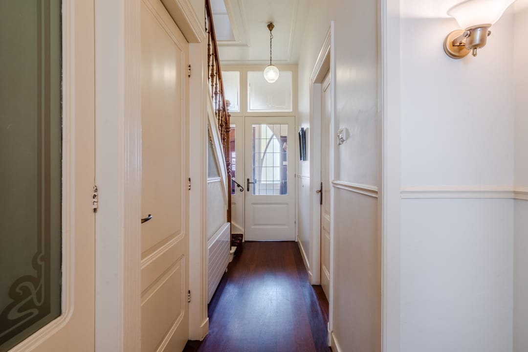 Foto 8 van Burgemeester Colijnstraat 54