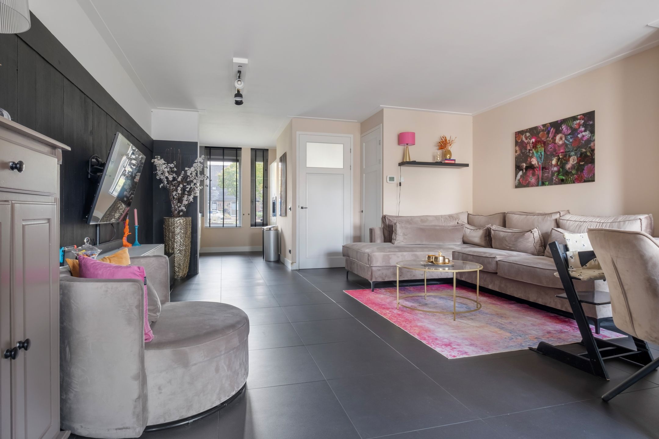 Foto 9 van De Rank 17