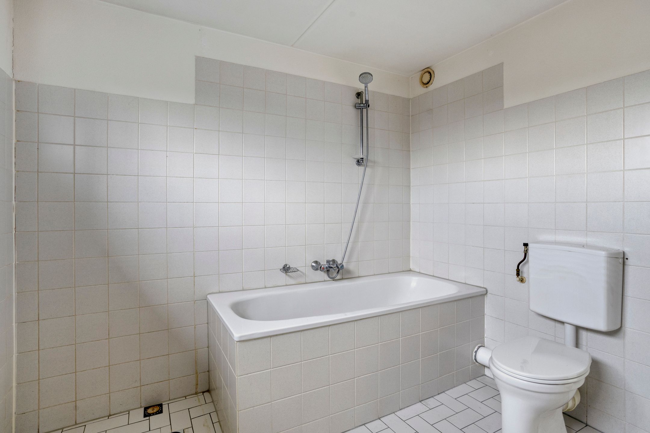 Foto 24 van de Reling 31