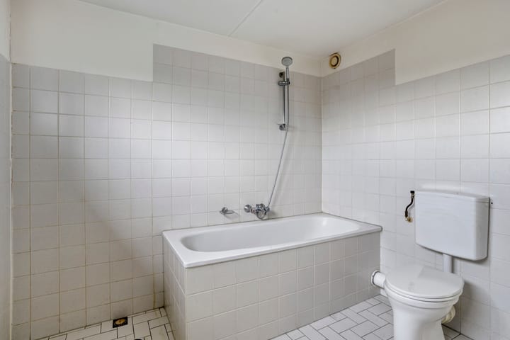 Photo 24 of de Reling 31