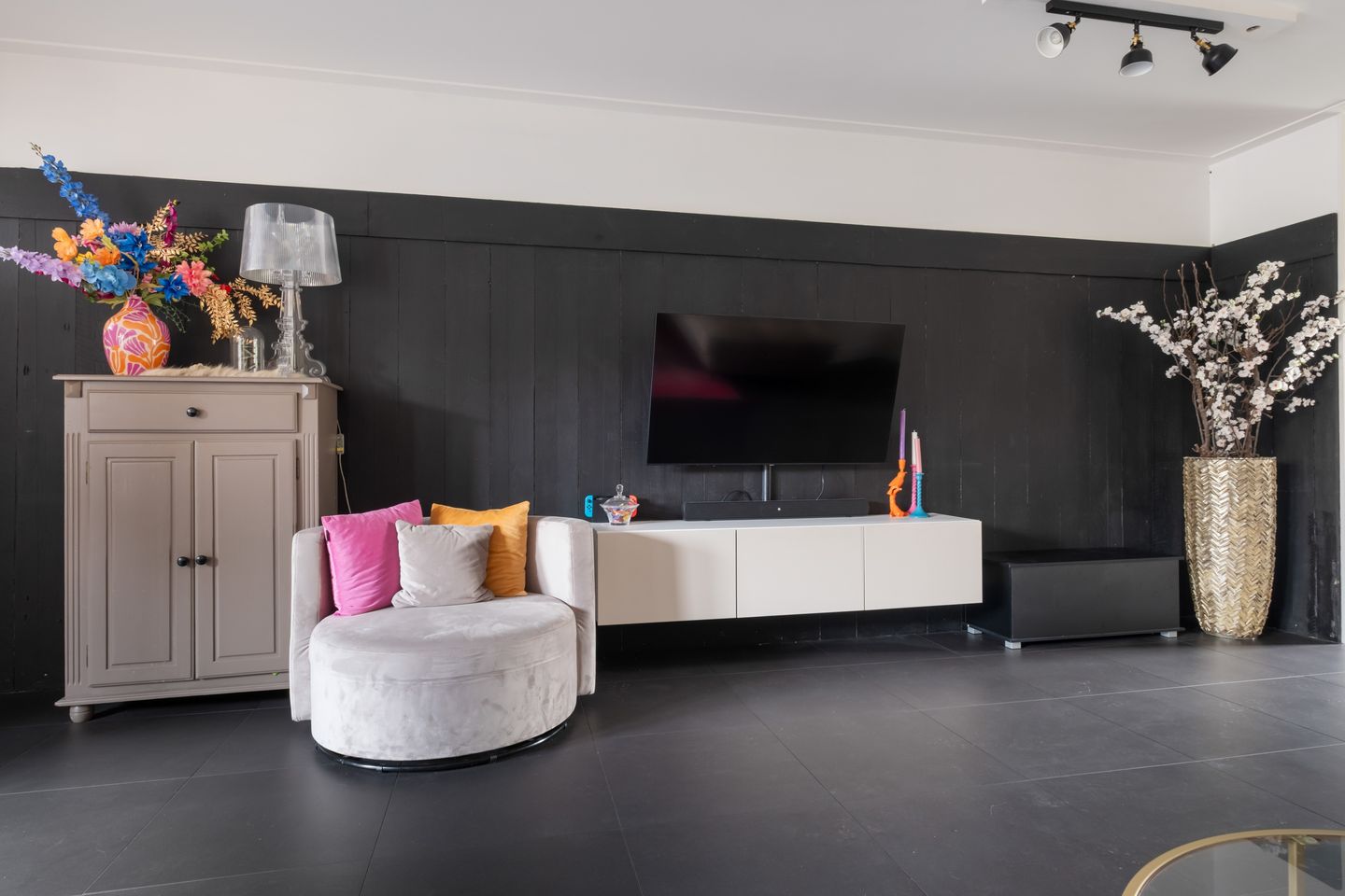 Foto 10 van De Rank 17