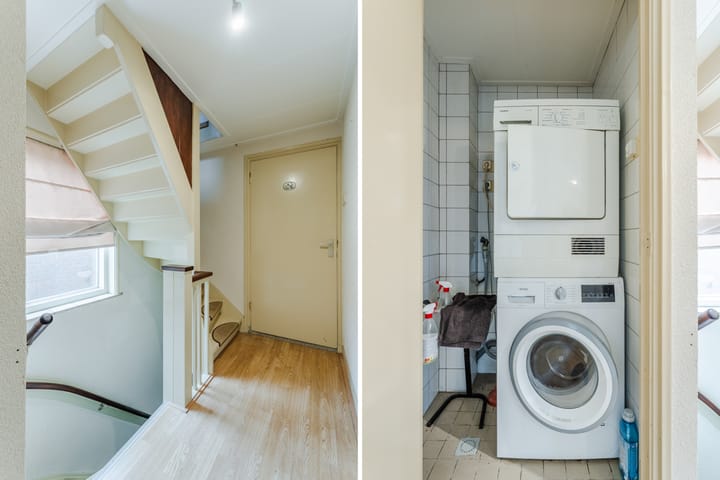 Foto 24 van Frisialaan 44