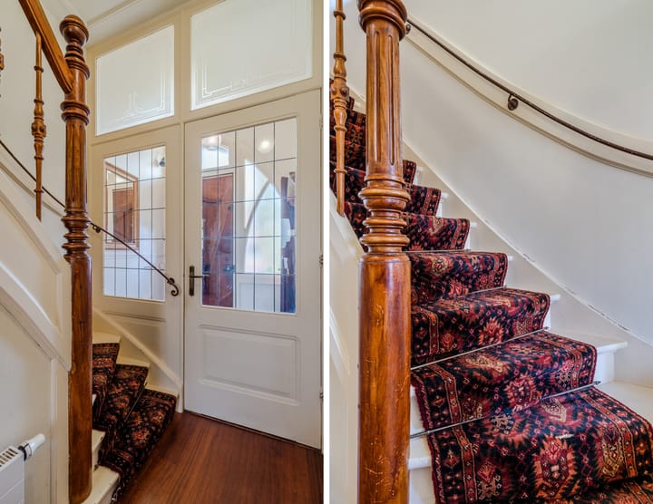 Photo 9 of Burgemeester Colijnstraat 54