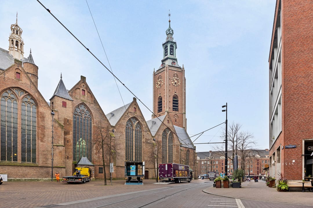 Foto 38 van Prinsestraat 58