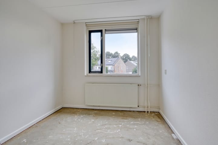 Photo 16 of de Reling 31