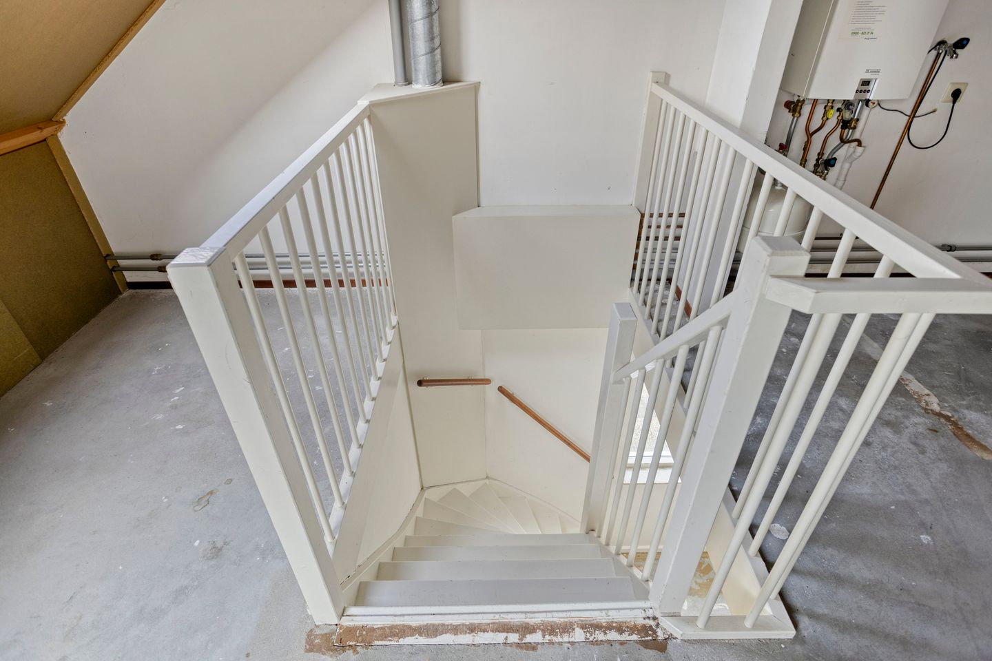 Foto 25 van de Reling 31