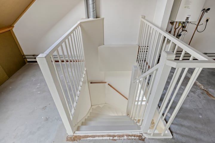 Photo 25 of de Reling 31