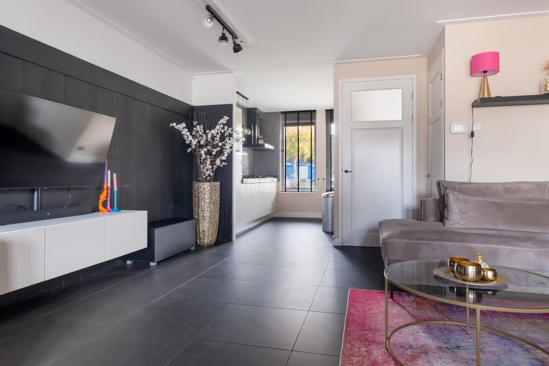 Foto 11 van De Rank 17