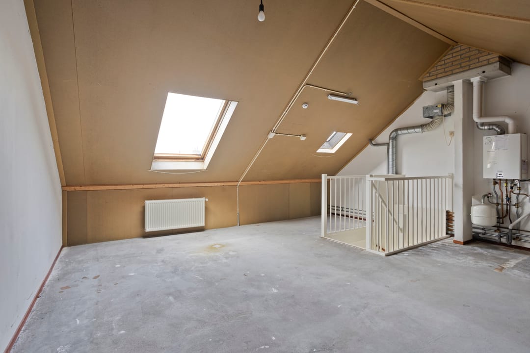 Foto 26 van de Reling 31