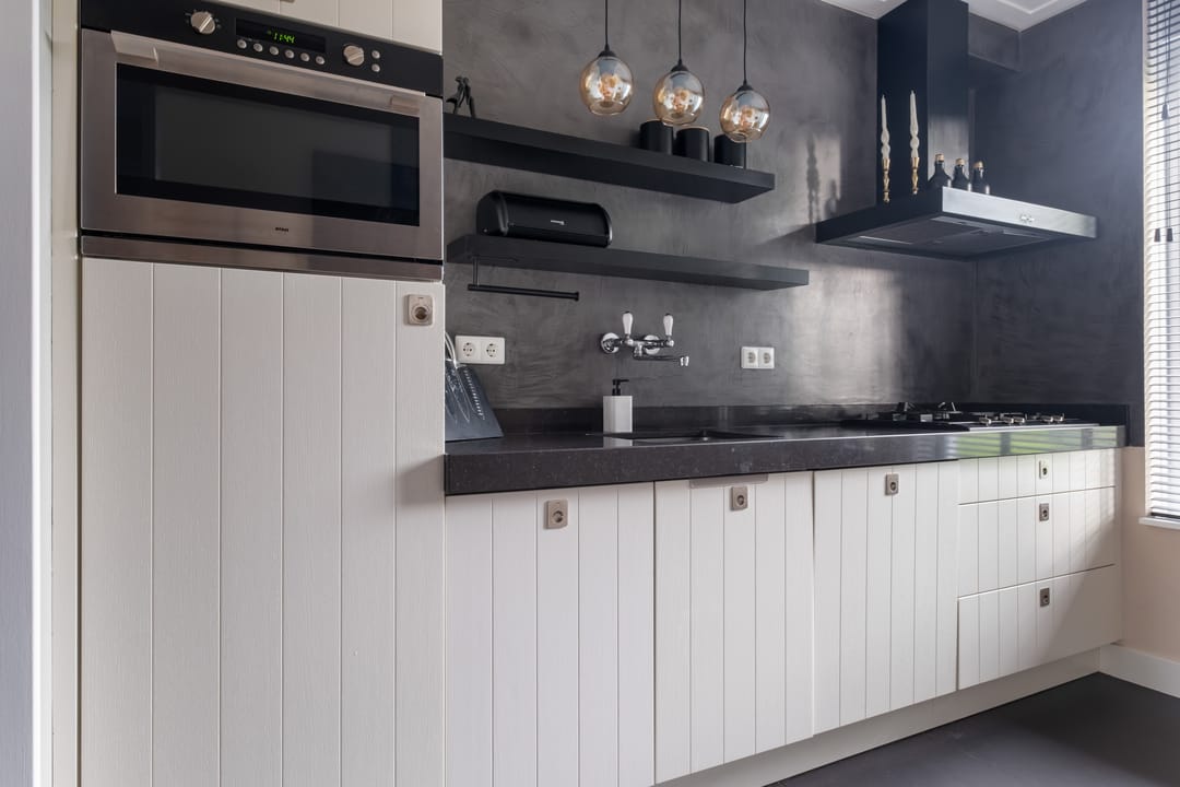 Foto 13 van De Rank 17