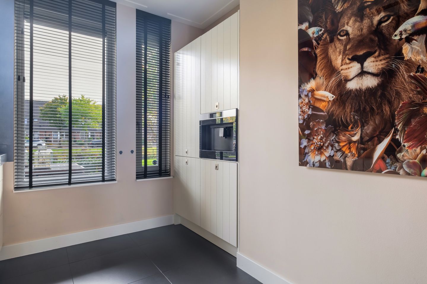 Foto 14 van De Rank 17