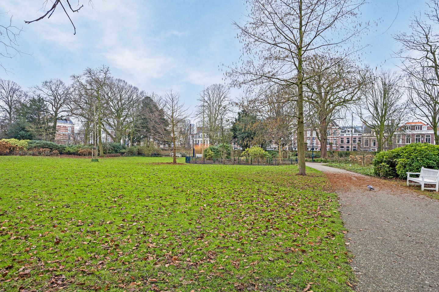 Foto 40 van Prinsestraat 58