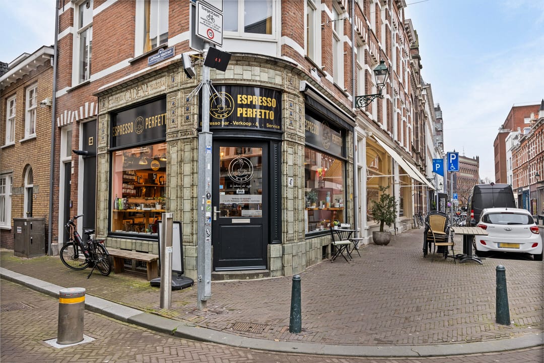 Foto 37 van Prinsestraat 58