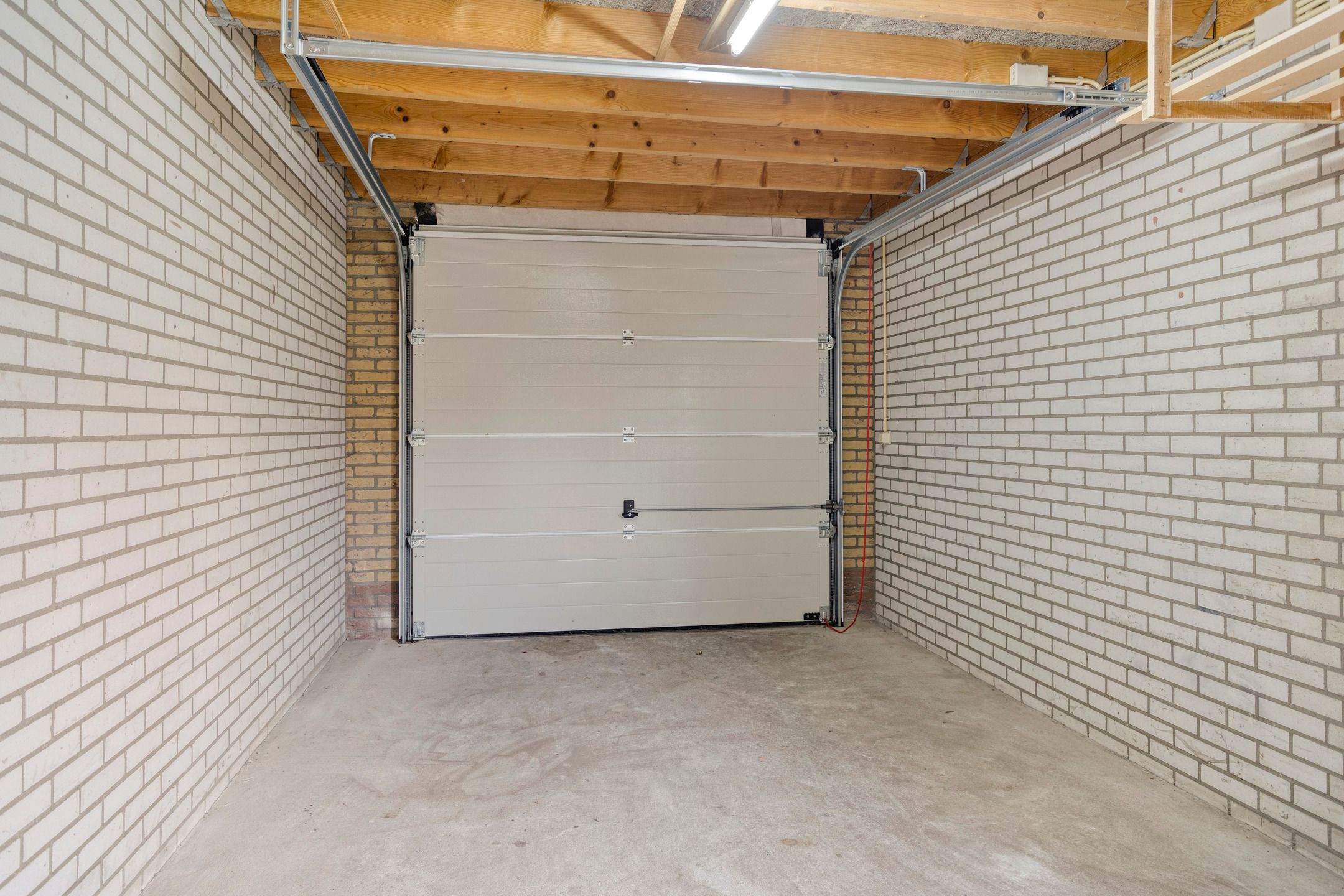 Foto 27 van de Reling 31