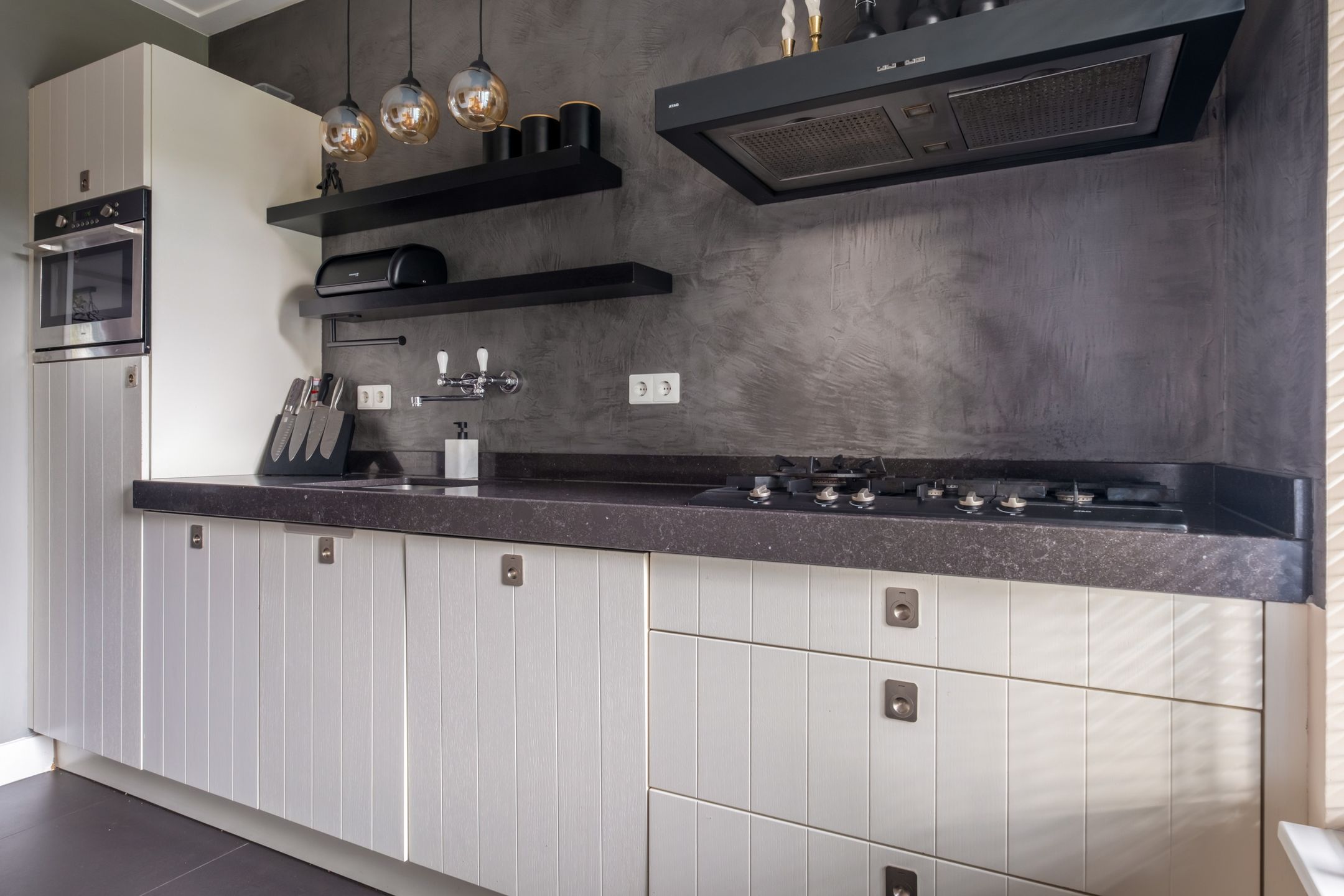 Foto 15 van De Rank 17