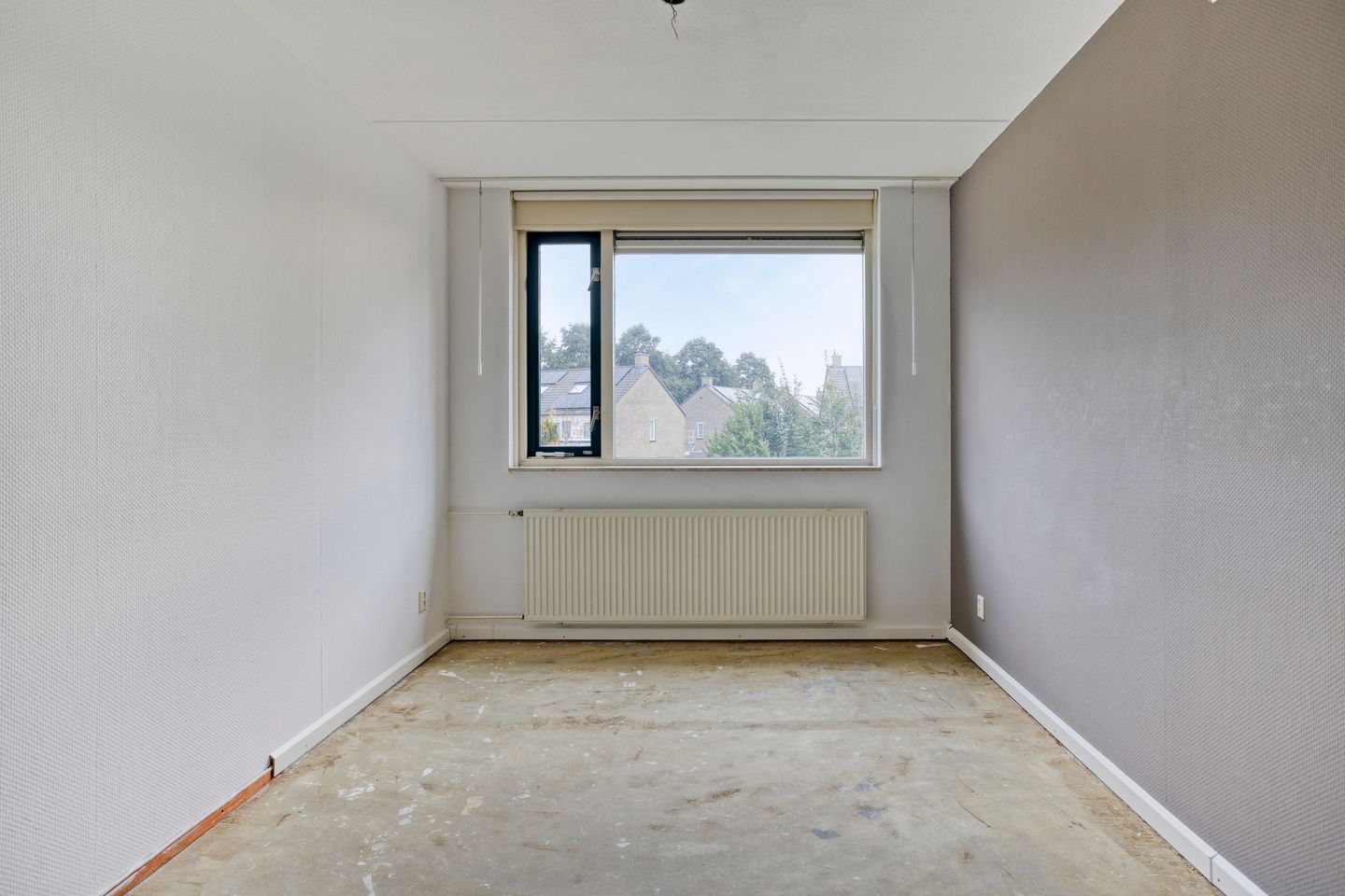 Foto 19 van de Reling 31