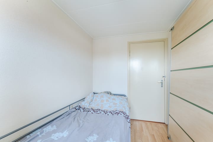 Foto 23 van Frisialaan 44