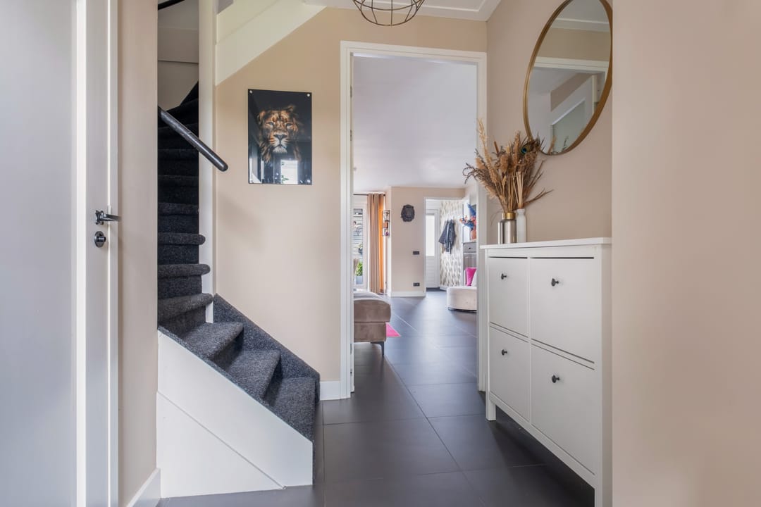 Foto 16 van De Rank 17