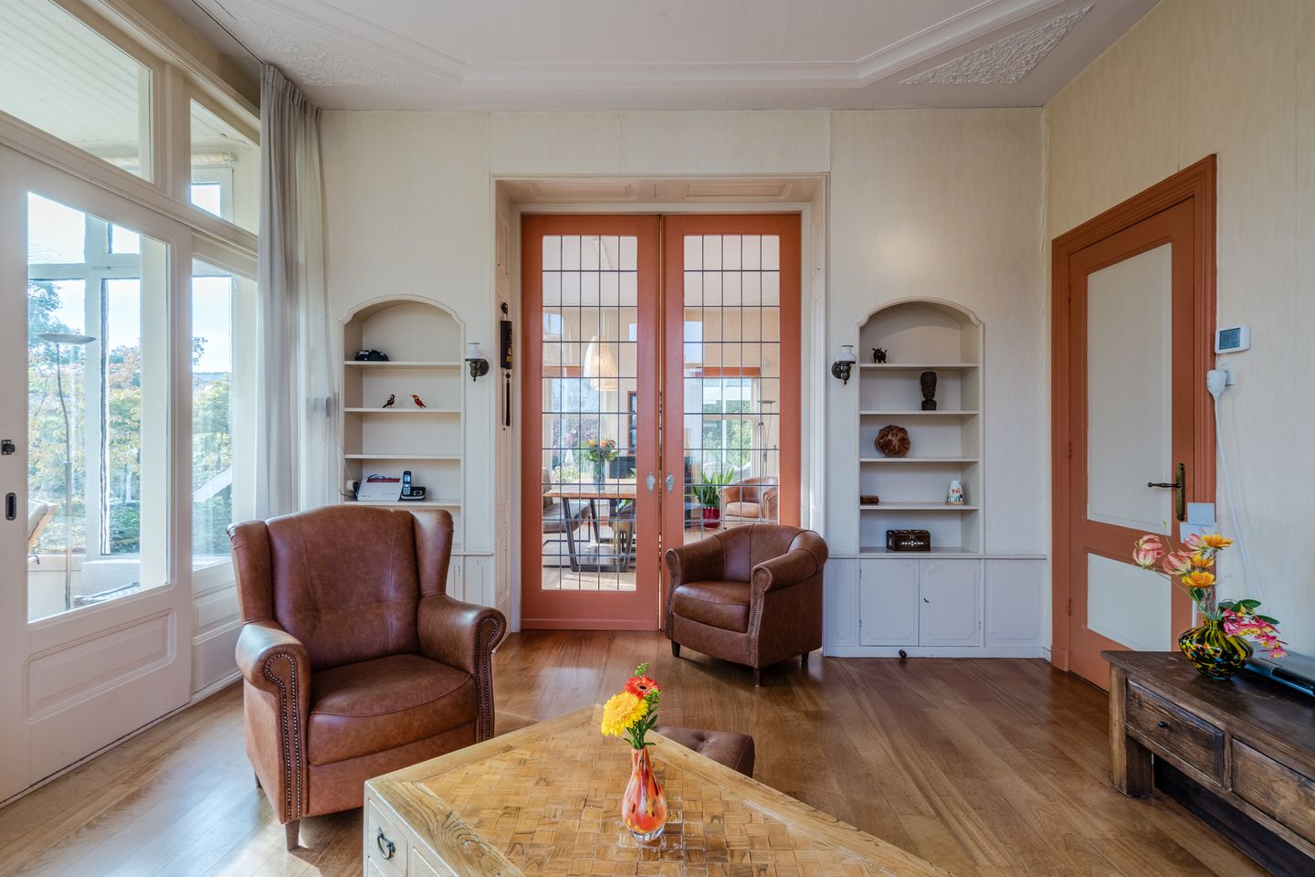 Foto 14 van Burgemeester Colijnstraat 54