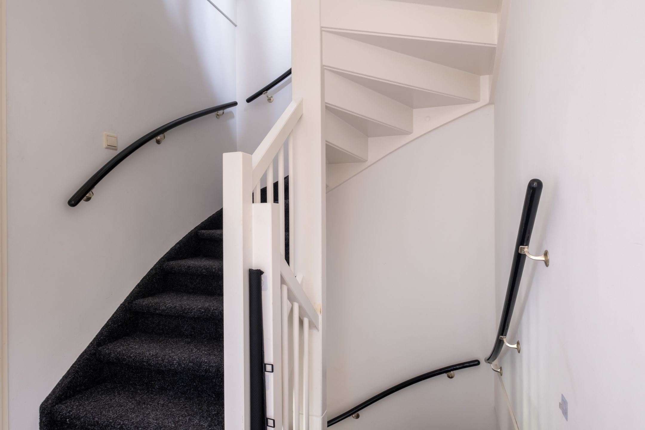 Foto 18 van De Rank 17