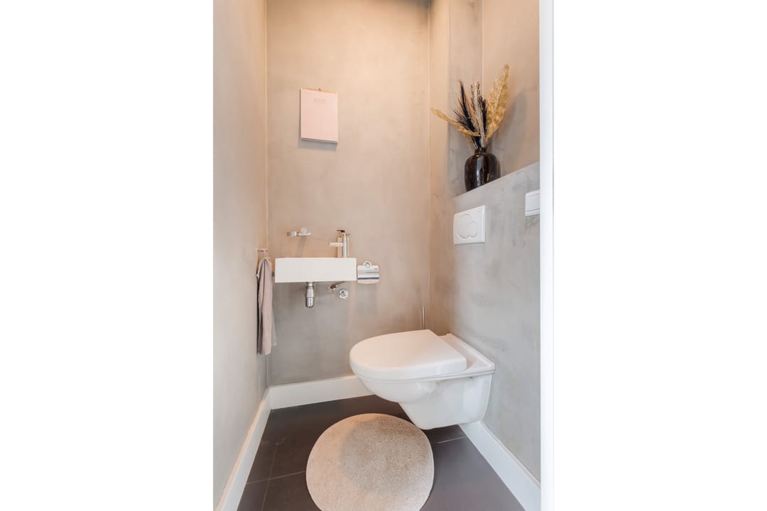 Foto 17 van De Rank 17