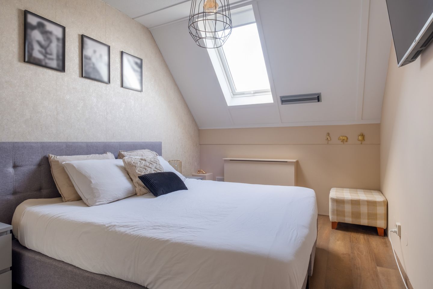 Foto 19 van De Rank 17