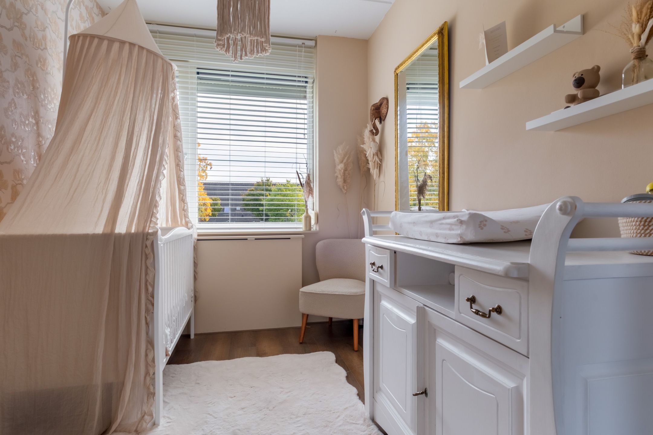 Foto 21 van De Rank 17