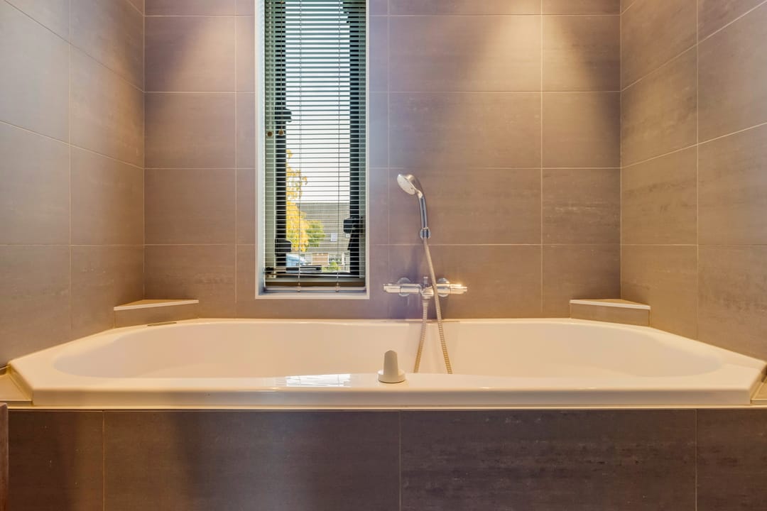 Foto 23 van De Rank 17