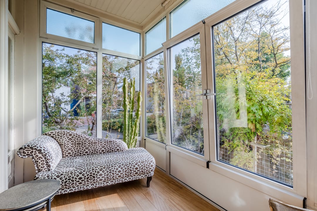 Foto 16 van Burgemeester Colijnstraat 54