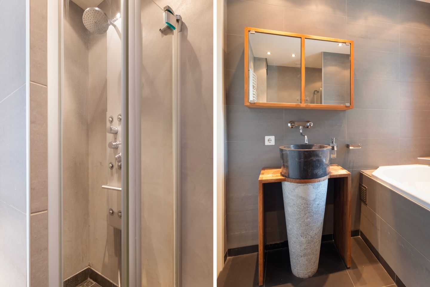 Foto 25 van De Rank 17