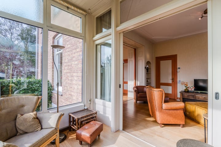 Photo 17 of Burgemeester Colijnstraat 54