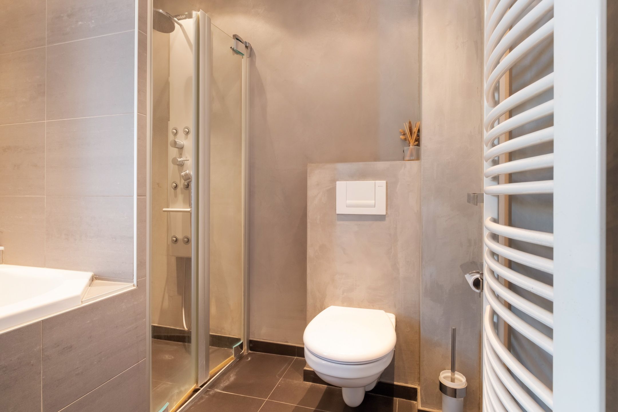 Foto 24 van De Rank 17