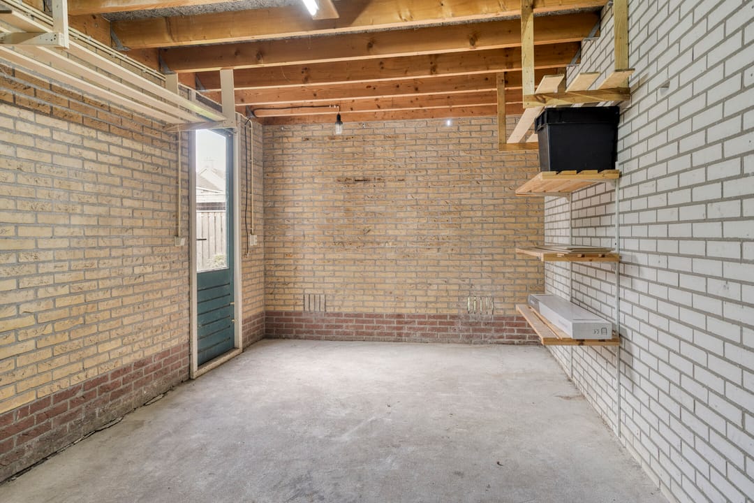 Foto 28 van de Reling 31