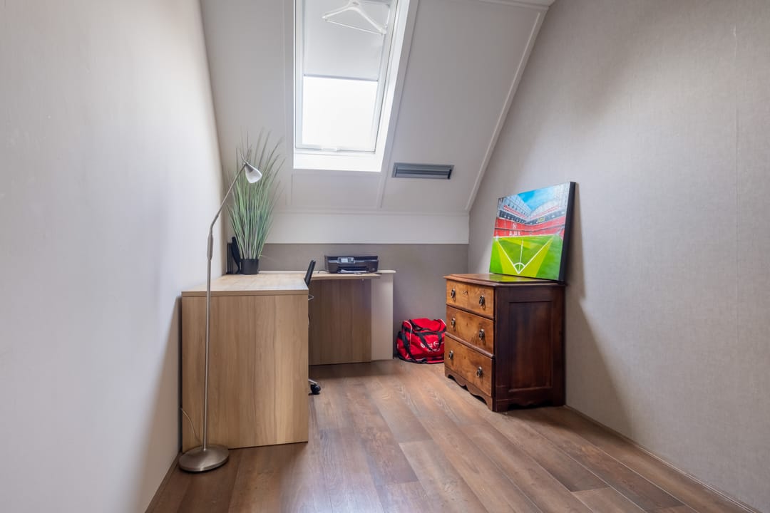 Foto 26 van De Rank 17