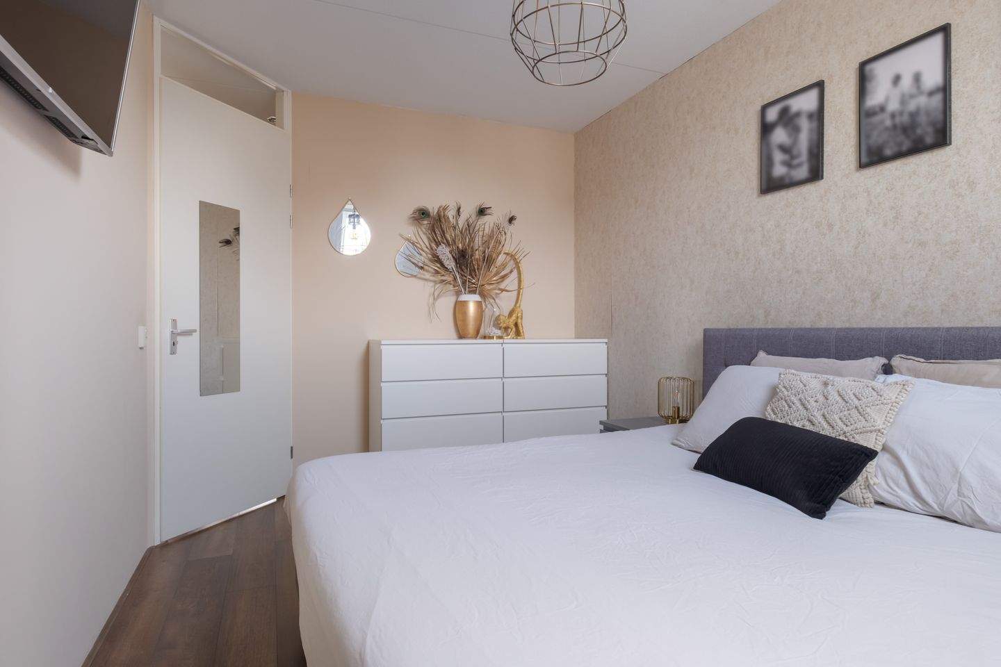 Foto 20 van De Rank 17