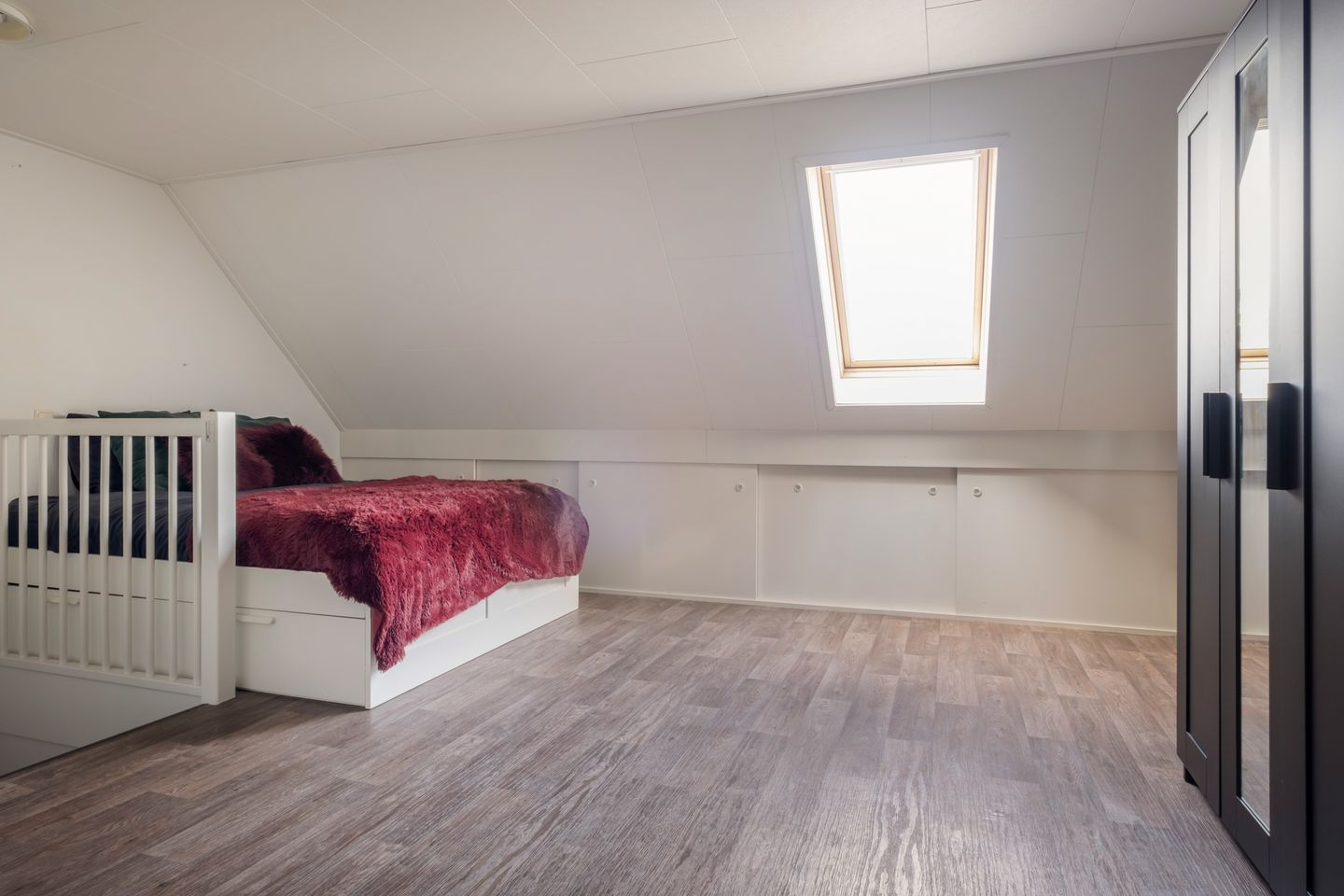 Foto 29 van De Rank 17