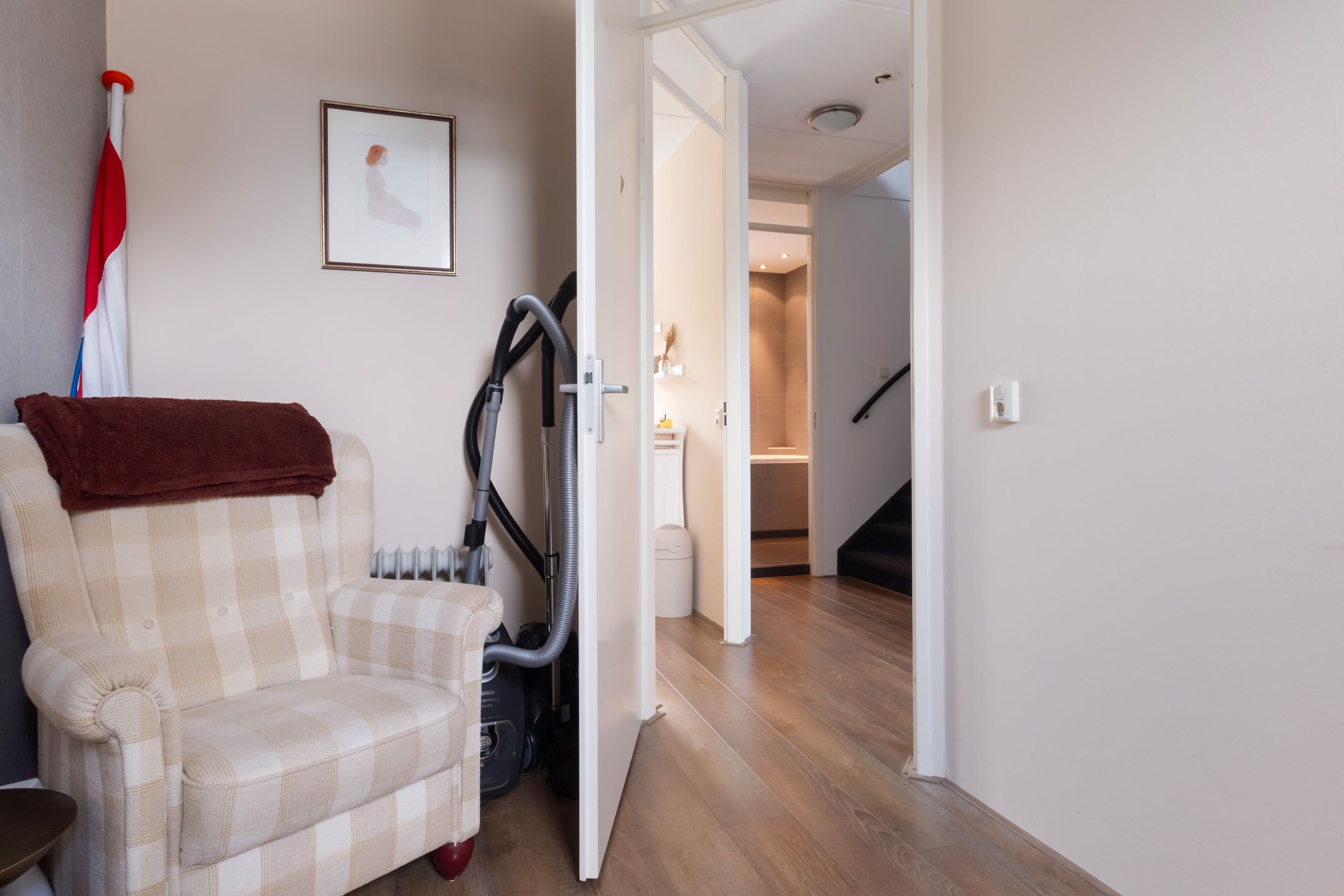 Foto 27 van De Rank 17