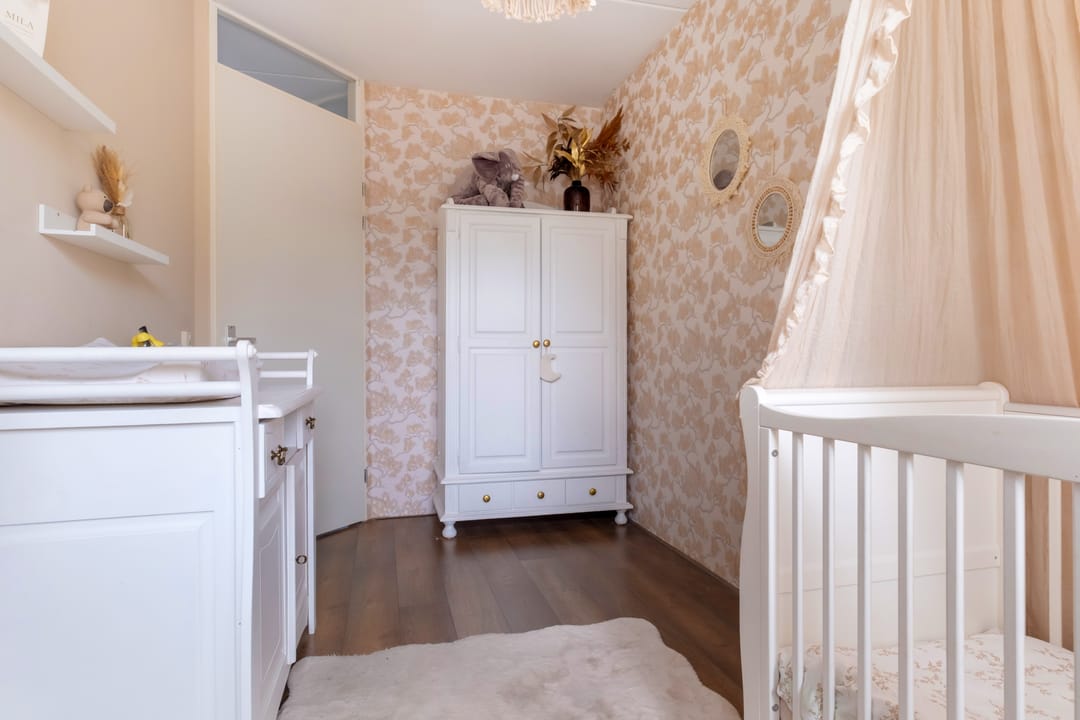 Foto 22 van De Rank 17