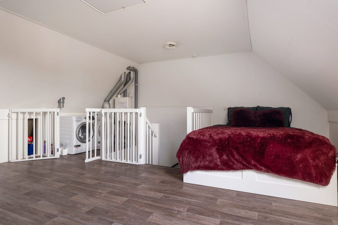 Foto 28 van De Rank 17