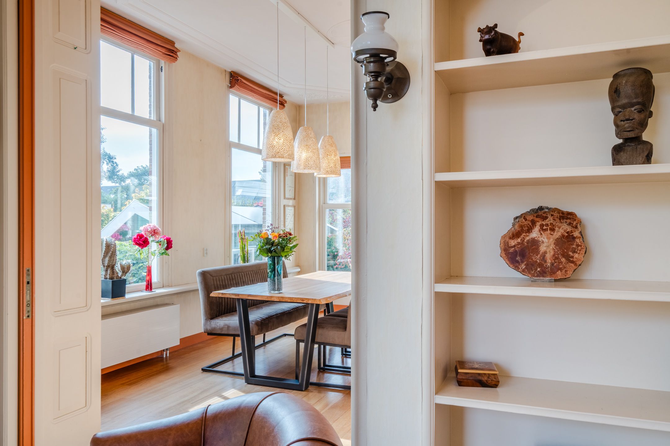 Foto 15 van Burgemeester Colijnstraat 54