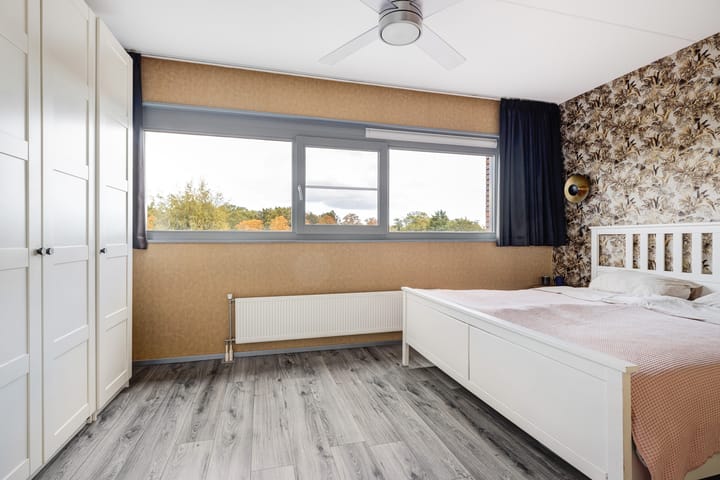 Foto 3 van Hoge Schiehof 25