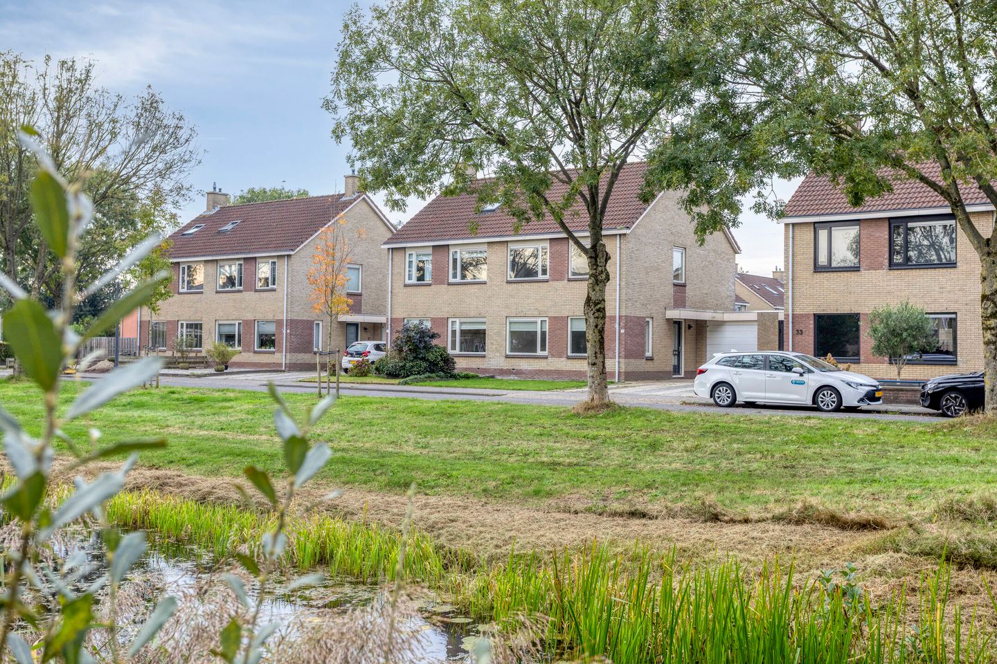 Foto 35 van de Reling 31