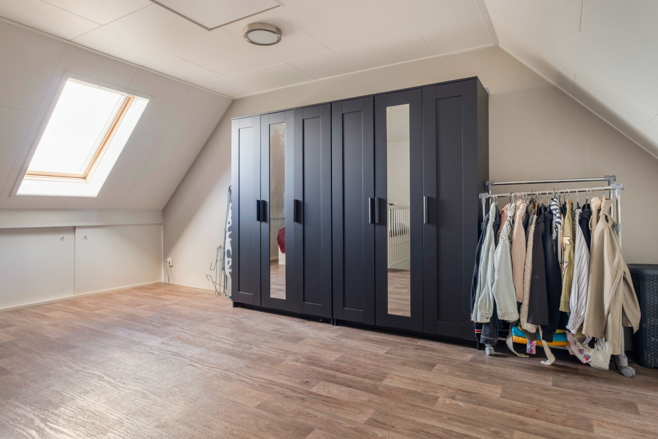 Foto 30 van De Rank 17